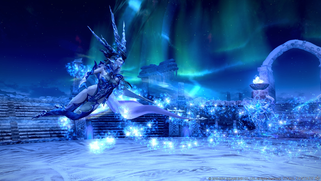 ffxiv_pub_pach2.4_027.png