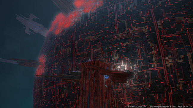 ffxiv_pub_pach2.4_33.png