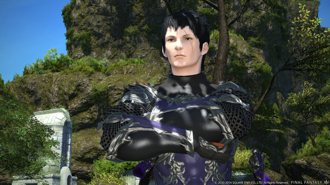 ffxiv_pub_pach2.4_07.png