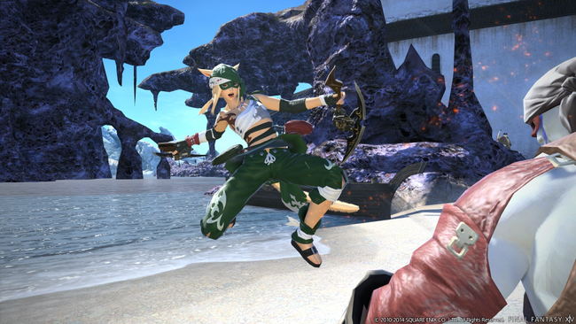 ffxiv_pub_pach2.4_02.png