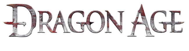 dragonage_logo.png