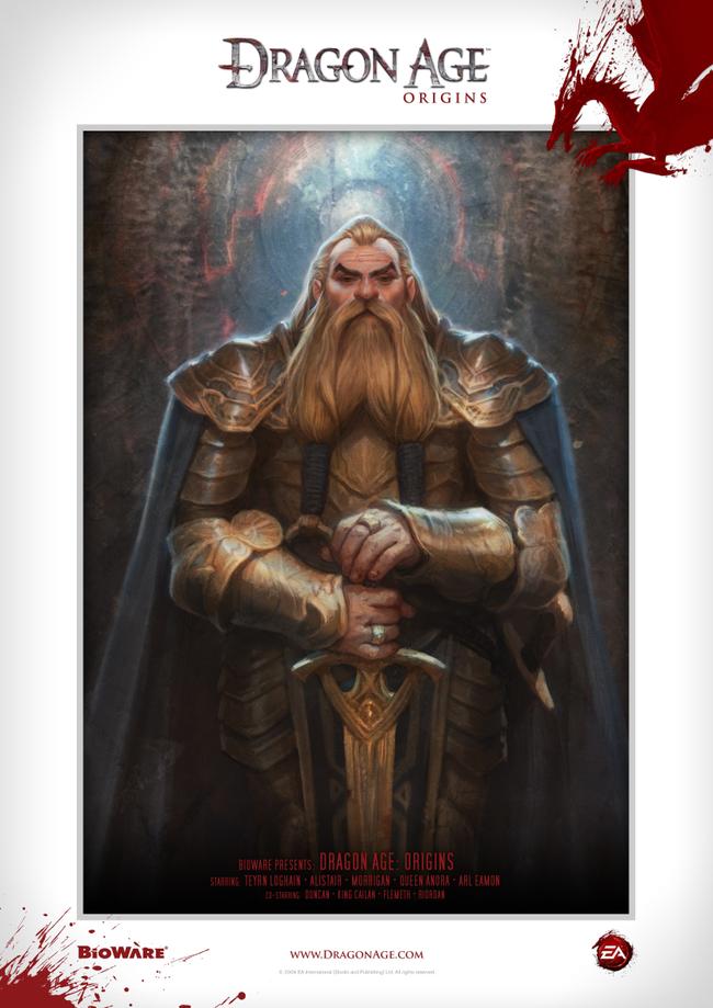 Dragon_Age_Origins_Card_Artwork_7.jpg