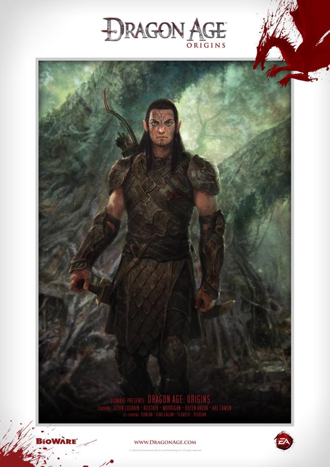 Dragon_Age_Origins_Card_Artwork_5.jpg
