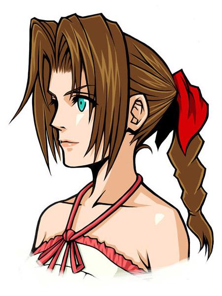 aerith.jpg