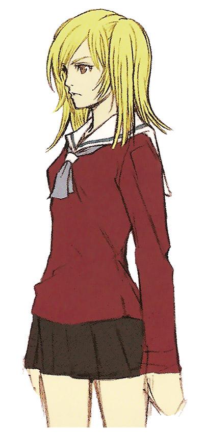 elena2.jpg