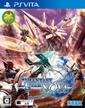 Phantasy Star Nova boxart