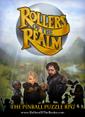 Rollers of the Realm boxart