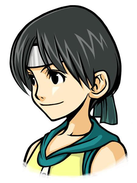 yuffie1.jpg