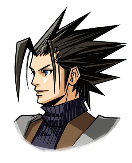 zack.jpg