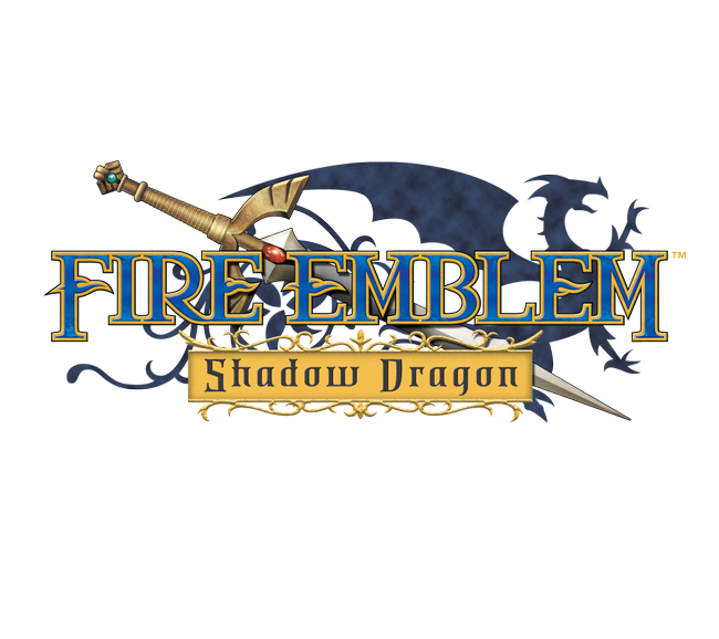 FireEmblem_SD_Logo_Main_nobg.png