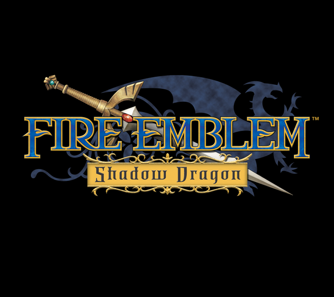 FireEmblem_SD_Logo_Main.png