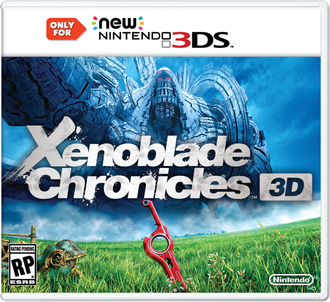 NewN3DS_XenobladeChronicles3D_pkg.png