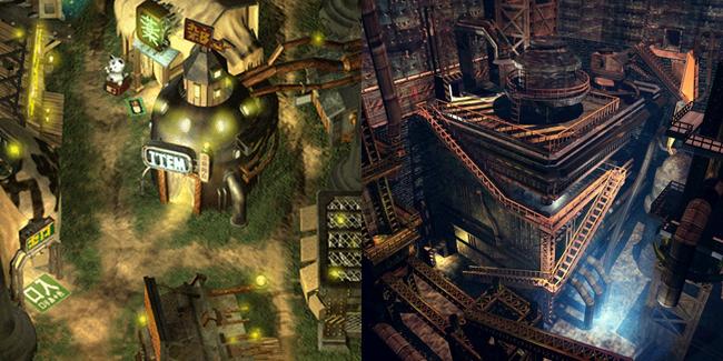 midgar_locations.jpg