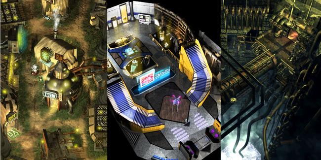 midgar_locations2.jpg