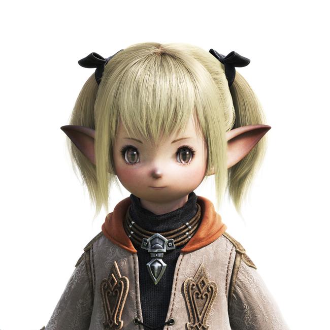 ff14-LalafellF.jpg
