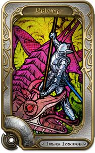 ff14-card1.jpg