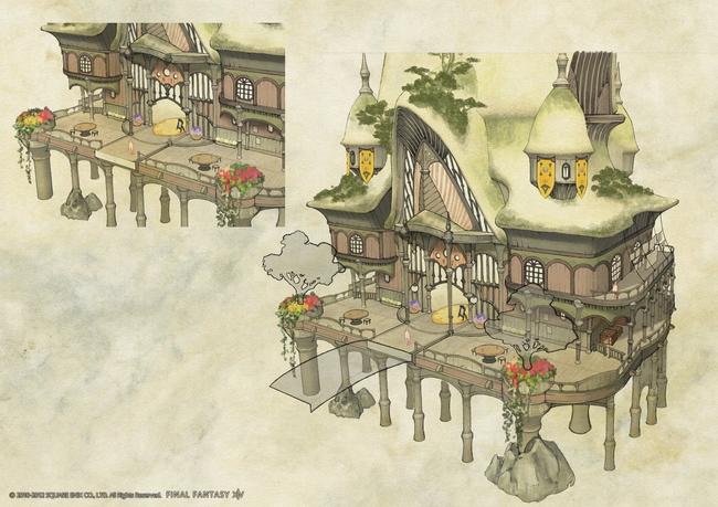 final-fantasy-xiv-15.jpg