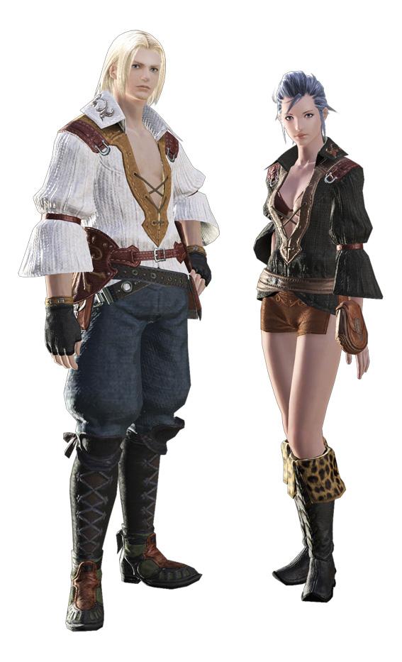 ff14_160610_01.jpg