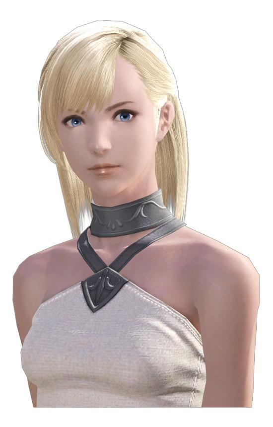 ff14_160610_02.jpg