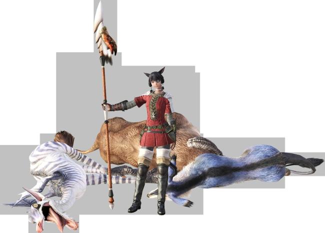 Hunt_1-01.jpg