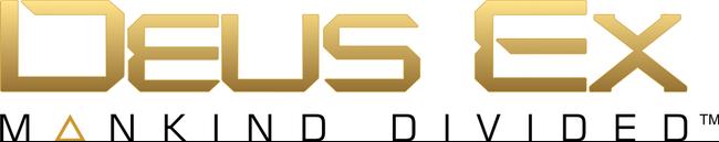 Deus_Ex_Mankind_Divided_Logo_-_onWhite.jpg