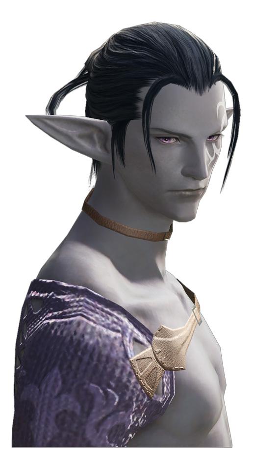 ff14_160610_21.jpg