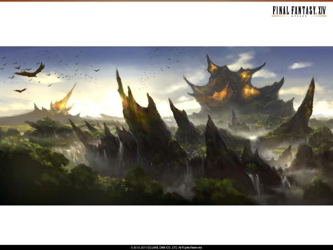 ffxiv_v2_conceptart17.jpg
