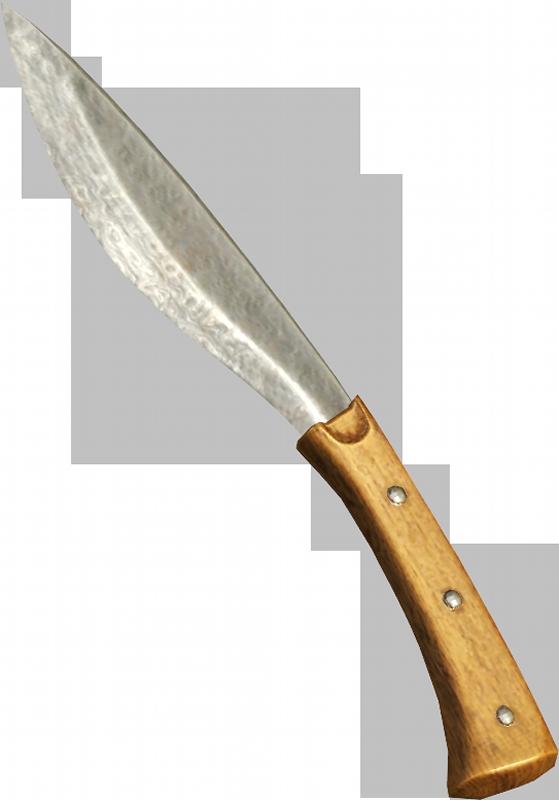 Knife_1-01.jpg