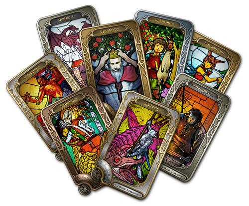 ff14-cards.jpg
