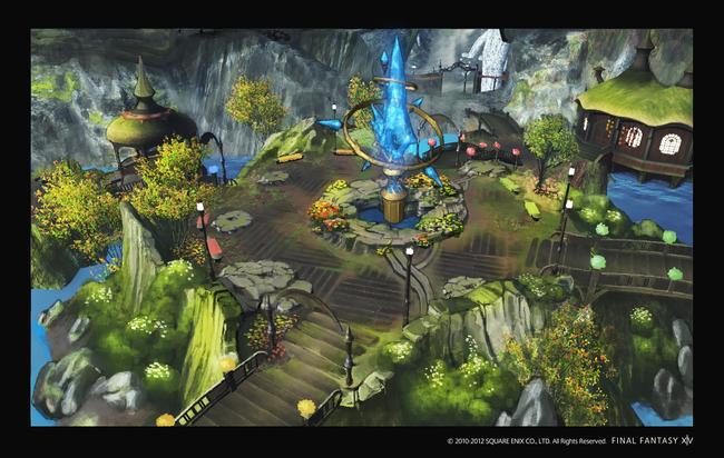final-fantasy-xiv-16.jpg