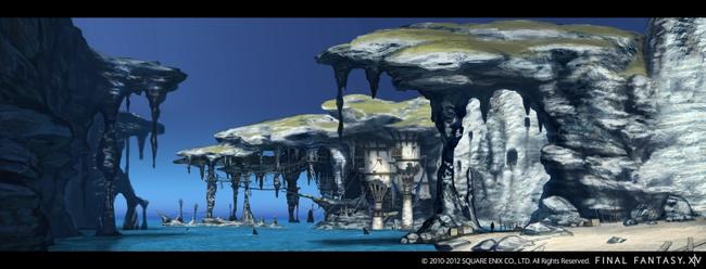 4243FINALFANTASY_XIV_ARR_PUB_20.jpg