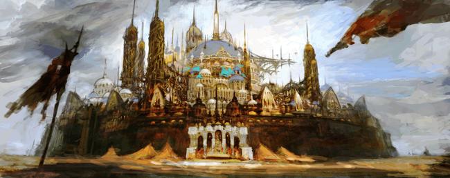 ff14_concept_art_2.jpg