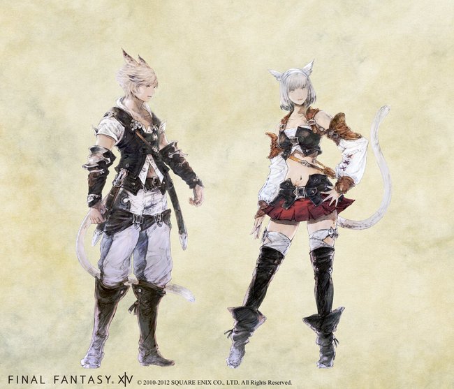 miqote.png