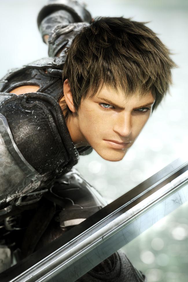 Final_Fantasy_XIV_cgi_key_artwork.jpg
