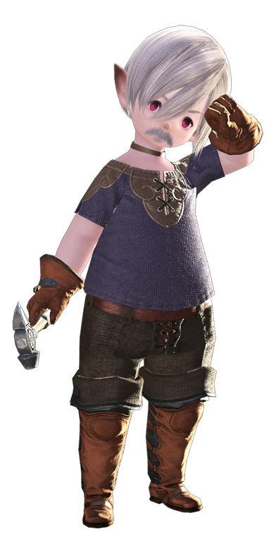 ff14_character_render_5.jpg