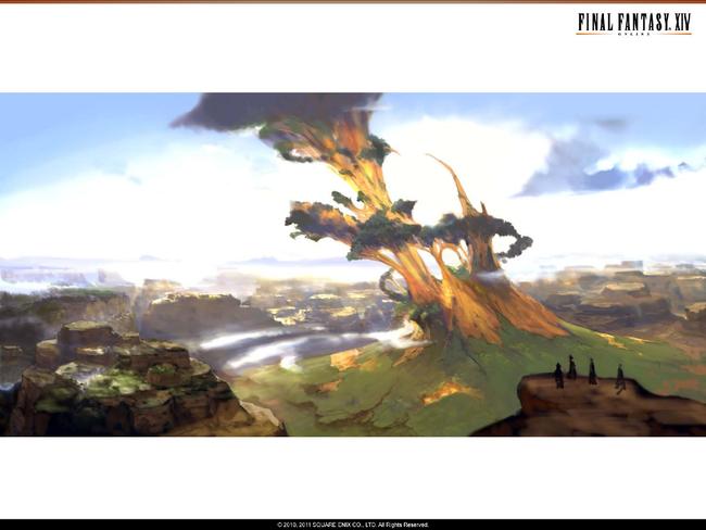 ffxiv_v2_conceptart16.jpg