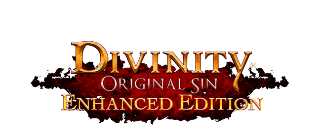 Logo_Divinity_OriginalSin_Enhanced_Edition.png