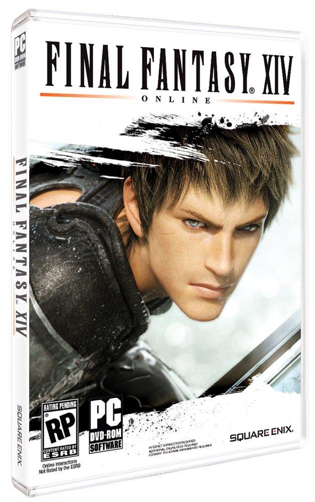 ff14boxpc.jpg