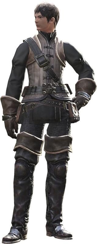 Midlander_1-05.jpg