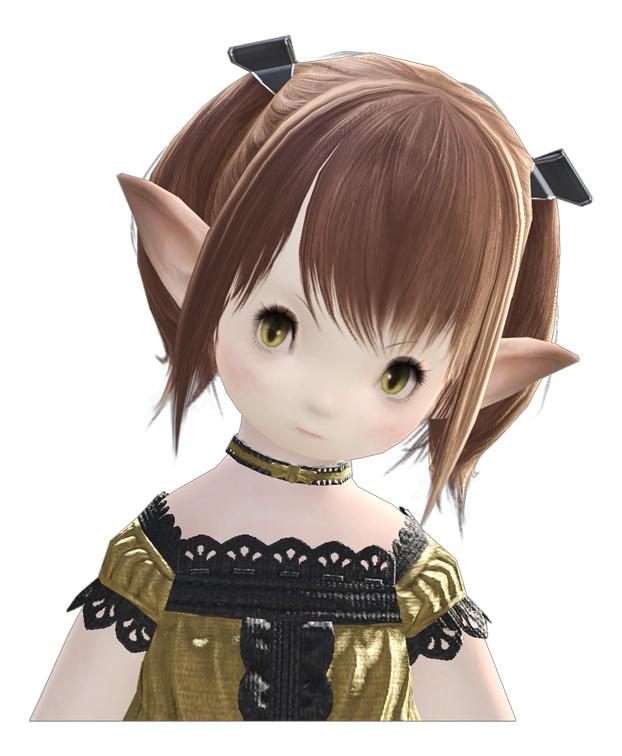 ff14_160610_11.jpg