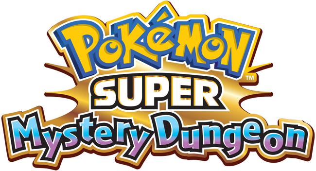 N3DS_PokemonSuperMsysteryDungeon_logo.jpg