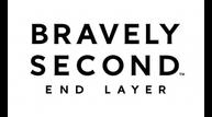 bravely-second_eng_logo.jpg
