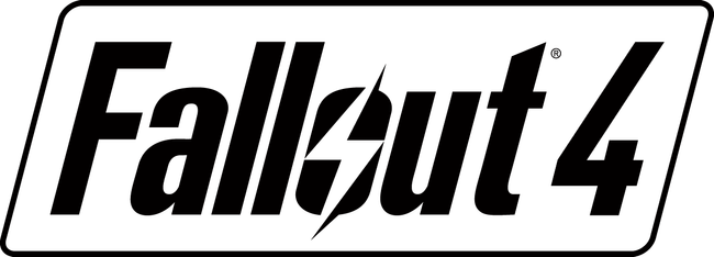 F4_Logo2.png