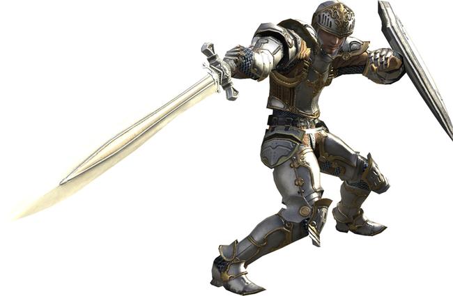 ff14-characterart7.jpg