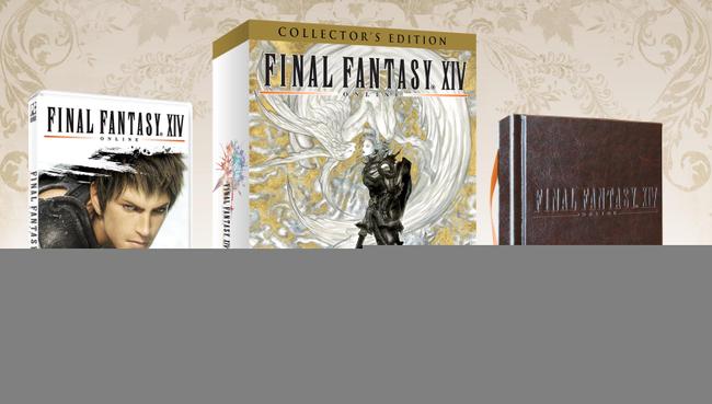 ff14ce.jpg