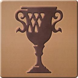 ff14_emblem6.jpg