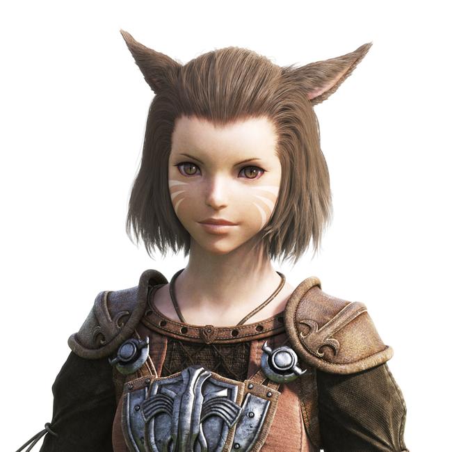 ff14-characterart2.jpg