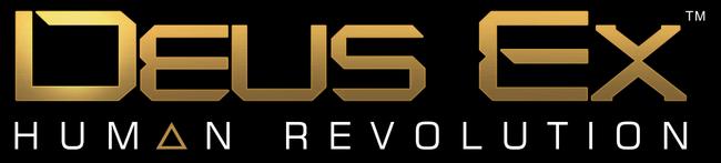 Deus_Ex_Human_Revolution_logo_black.JPG