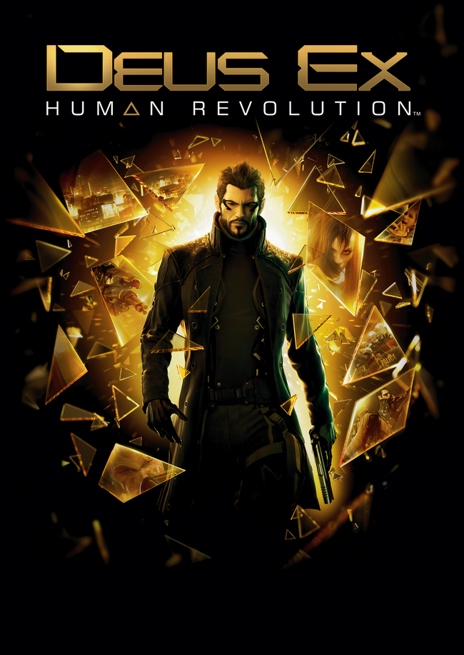 Deus_Ex_Human_Revolution_artwork_3.png