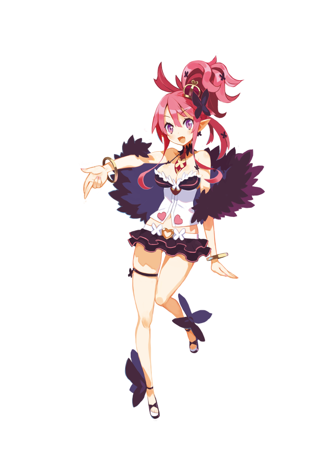 Seraphina.png